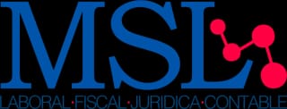 Asesoría Logo